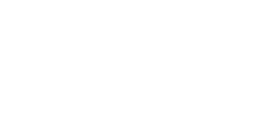 Omega Air