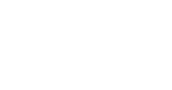 Noitech