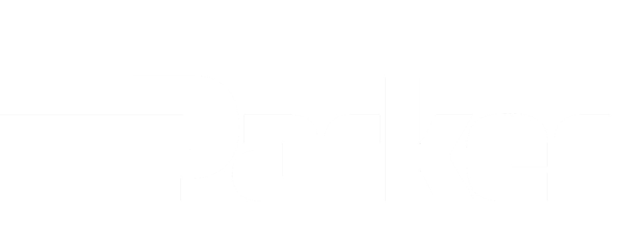 Parker